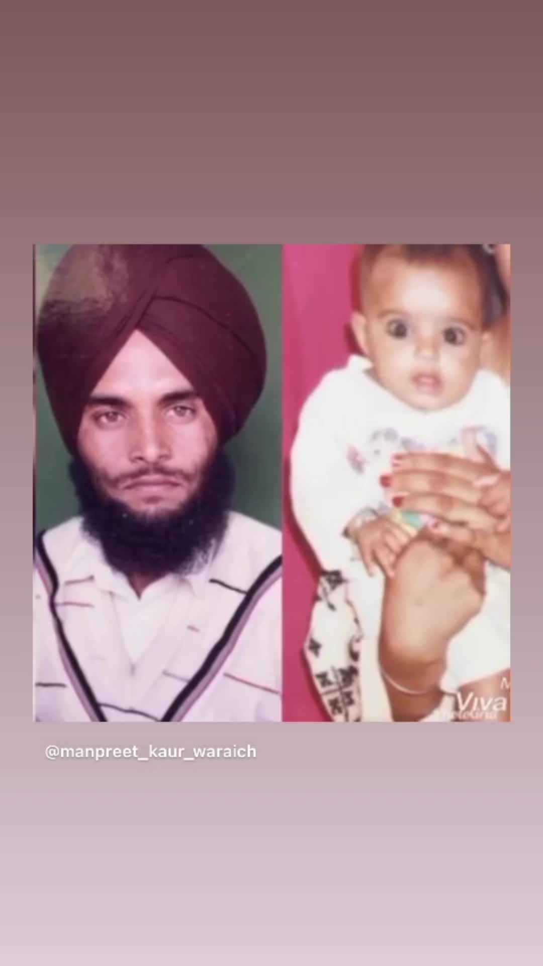 @Manpreet kaur waraich