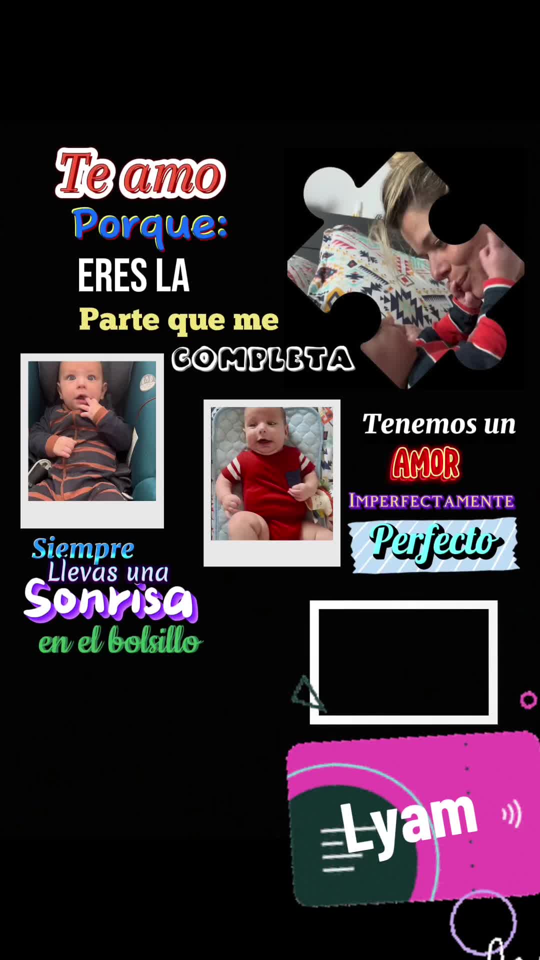 @Maylin Molina