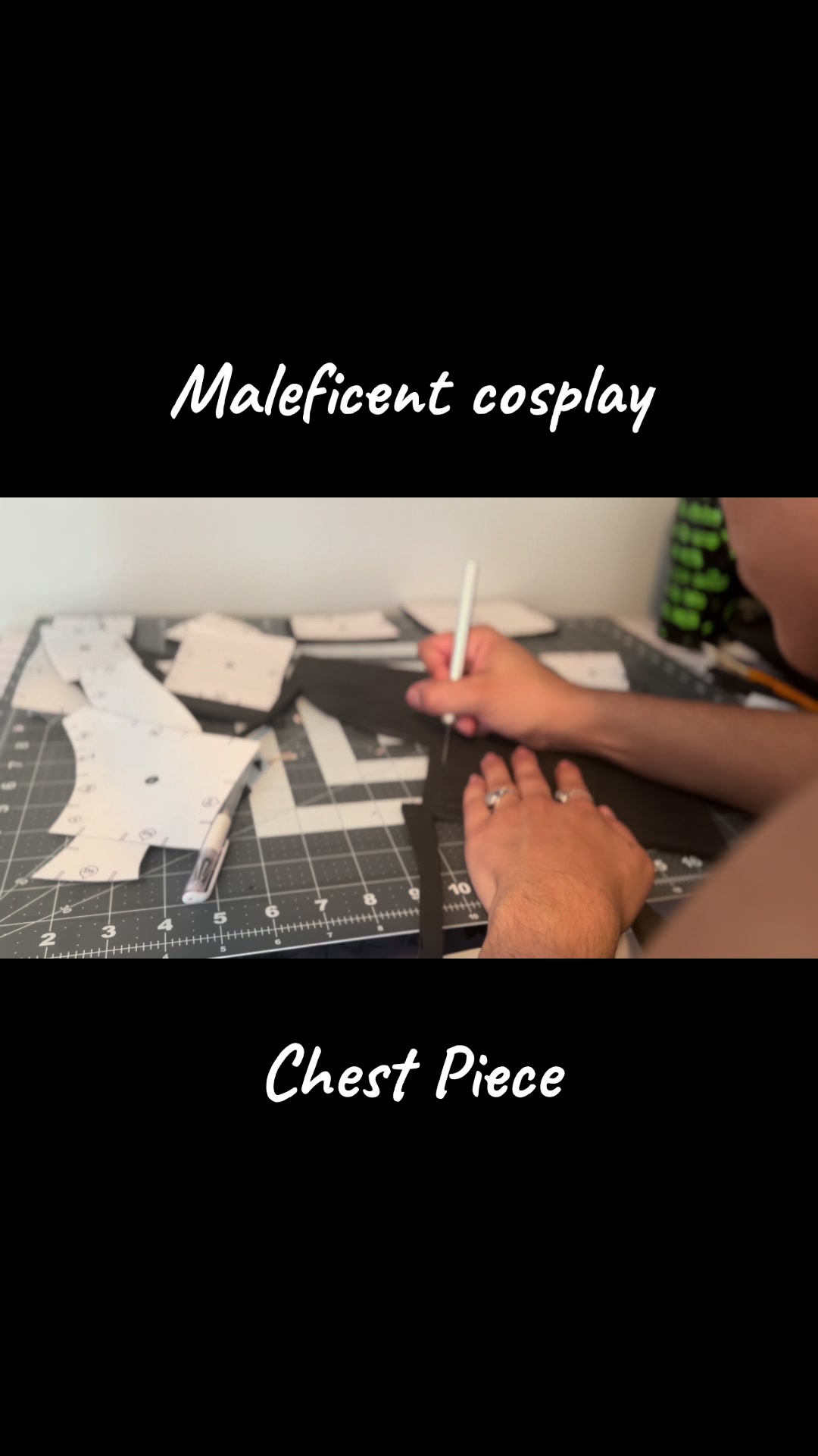 @KatPlays_rfp