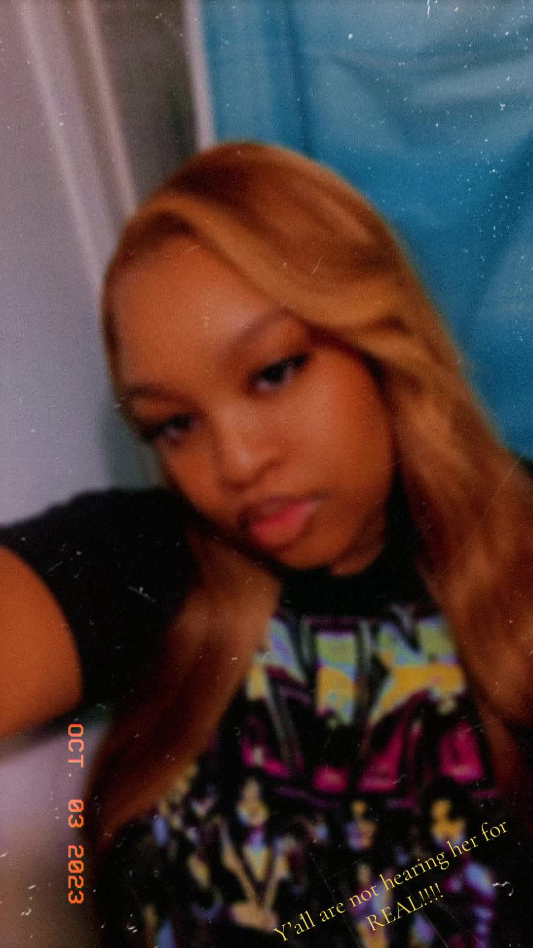 @Aaliyah Miner