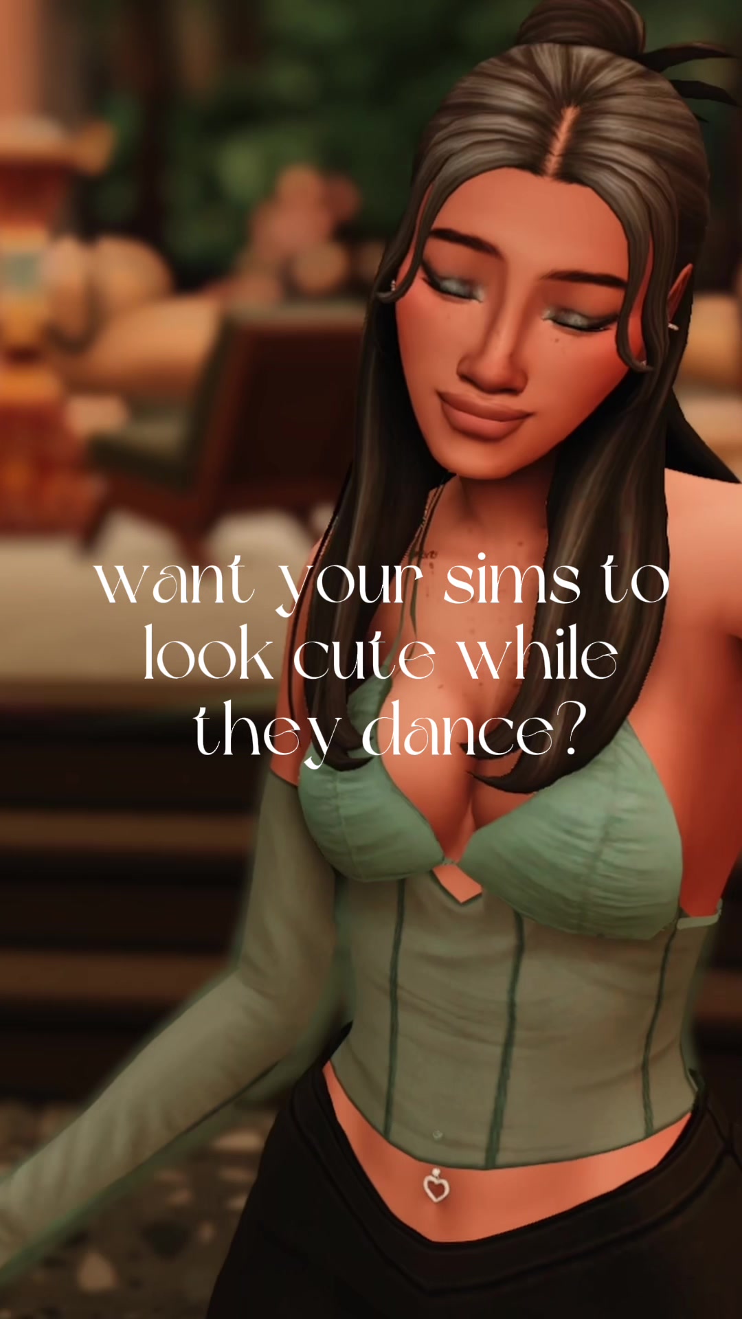 @yeahyosims