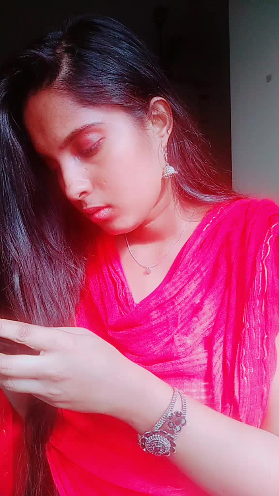 @Srigayathri28