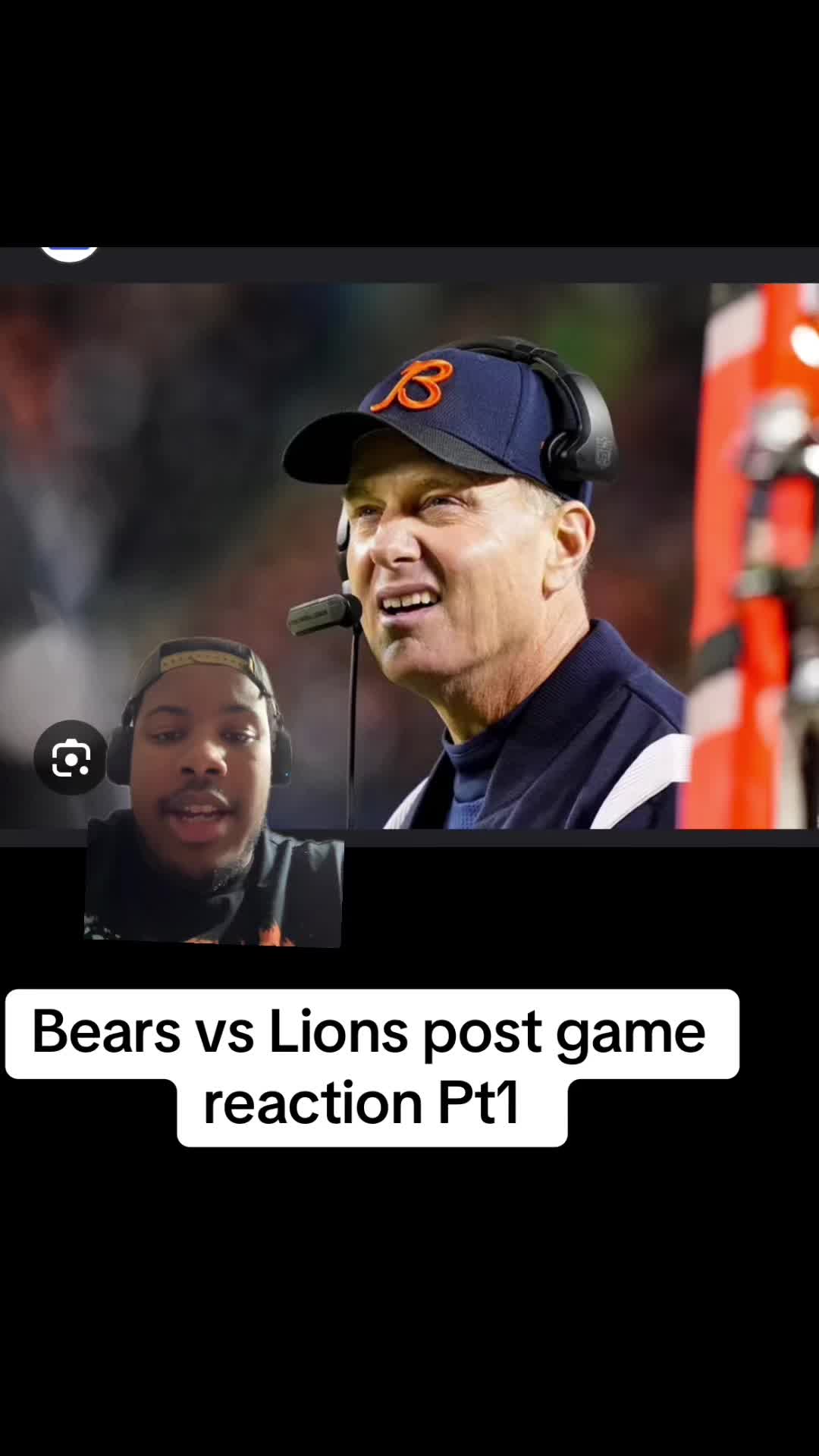 @DeSean