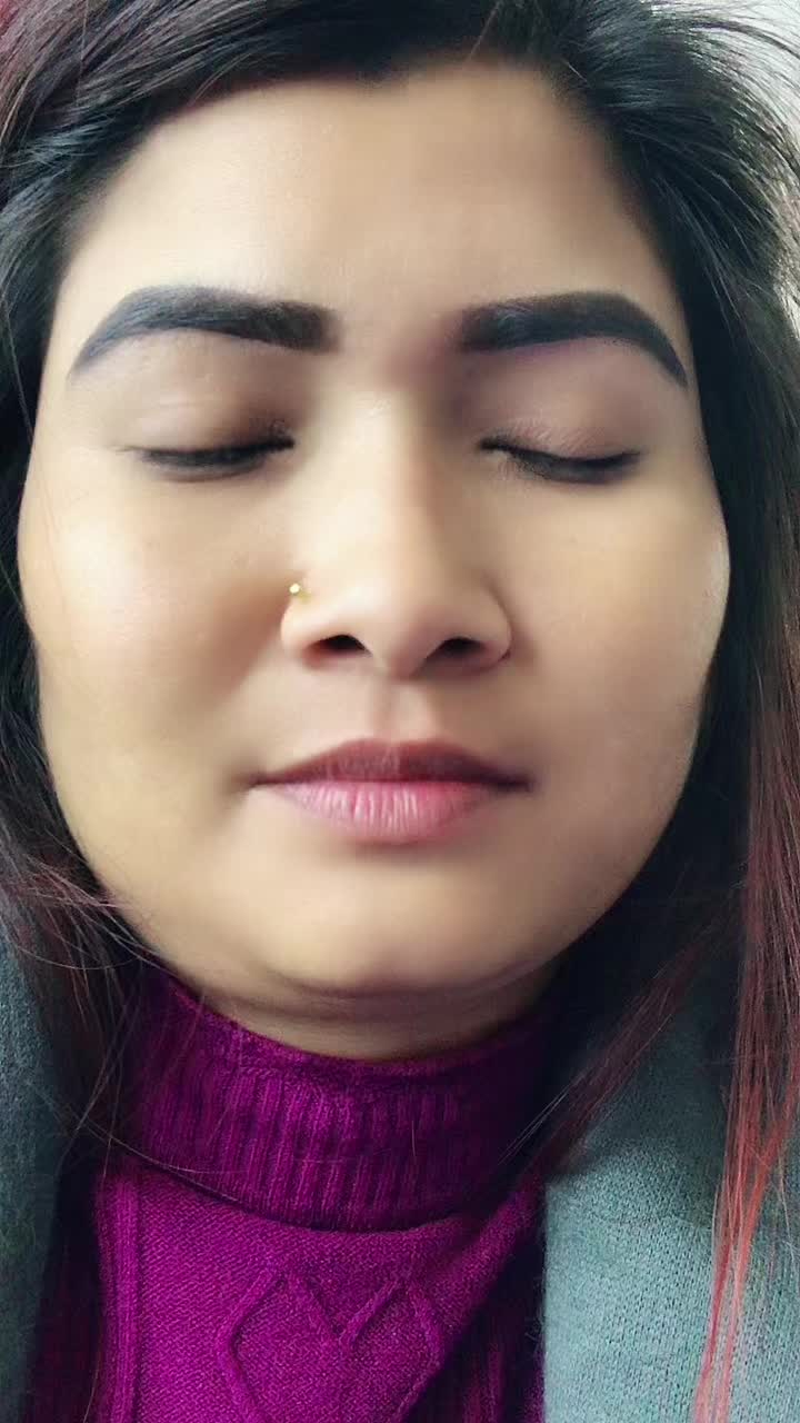 @dibya98👶🇬🇷