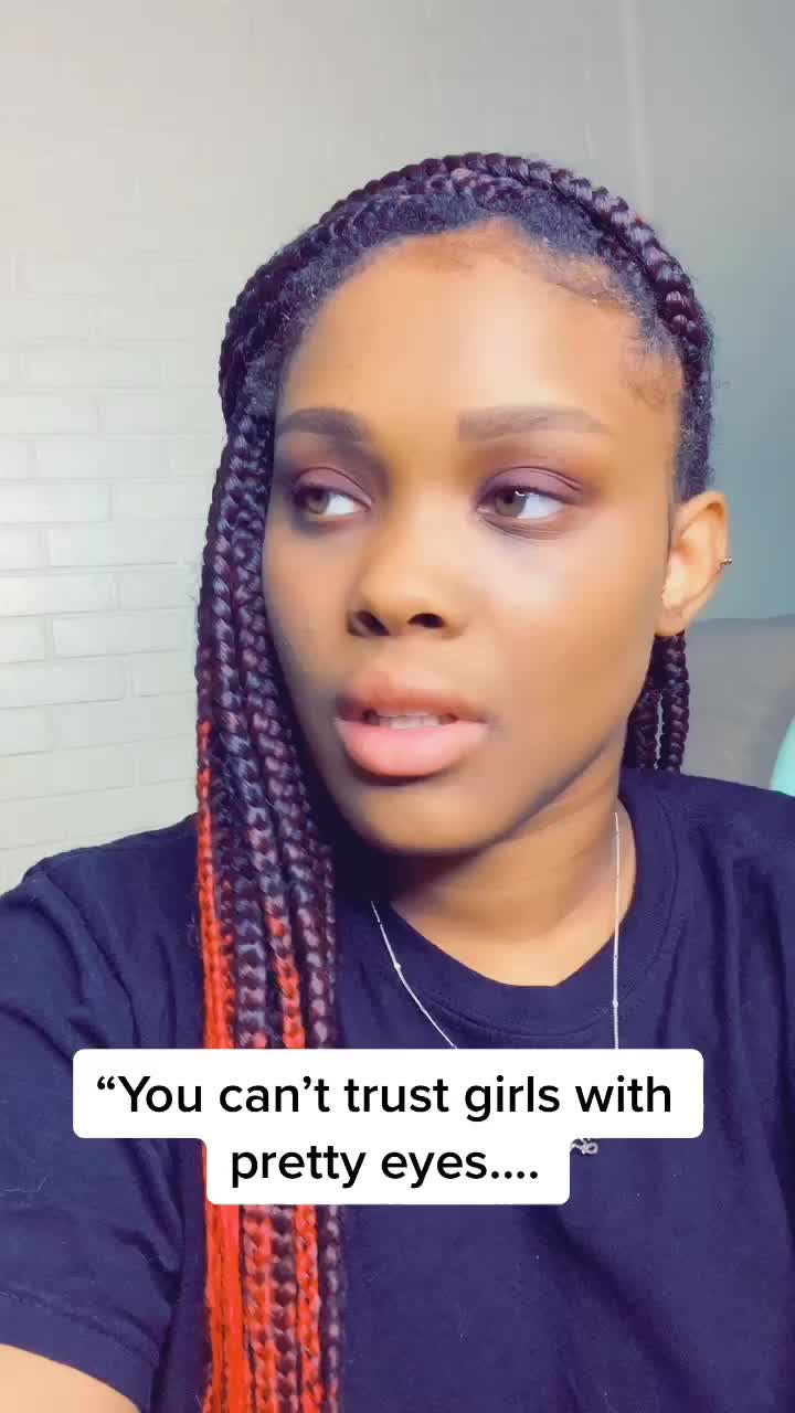 @OFFIEBII🥰