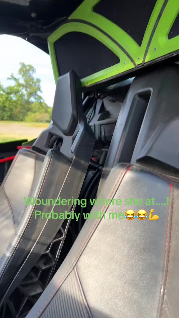 @EMPTYWALLET_PRODUCTIONS