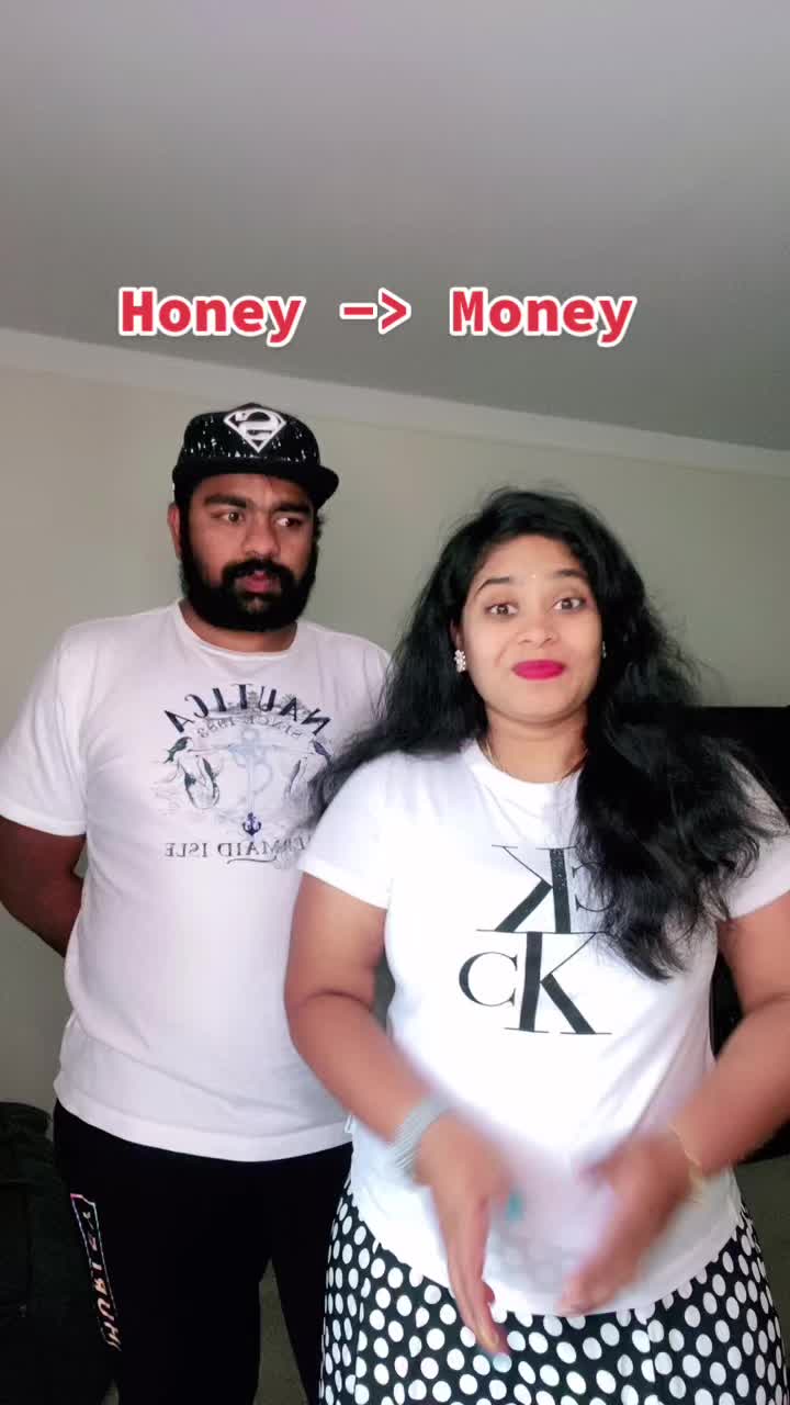 @ravitejach