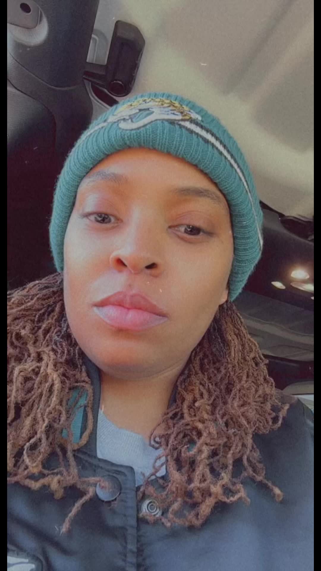@Jaysha Russell