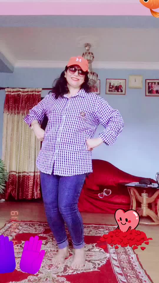 @Tara Kafle215