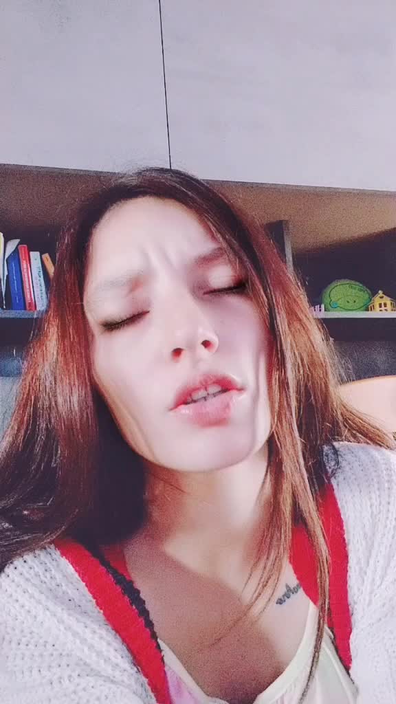 @Noemi Dabovich
