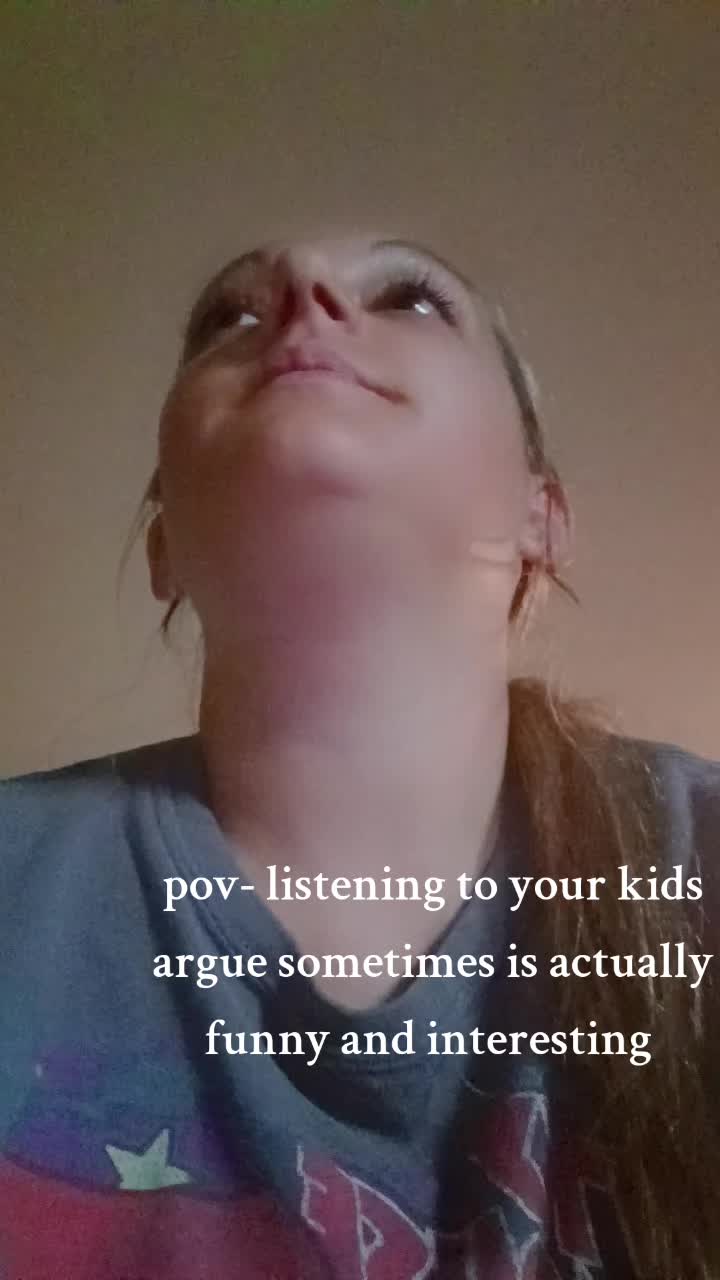 @RecoveringMama