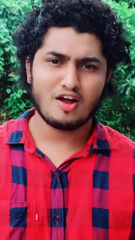 @shahil