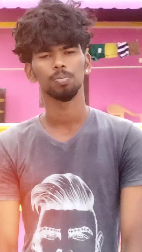 @☬ⓅⒶⒾⓃⓀⒾⓁⓁⒺⓇⓈ☬
