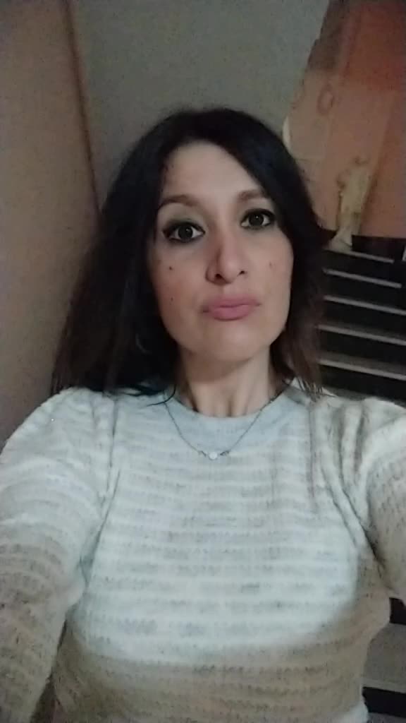 @cn79g08