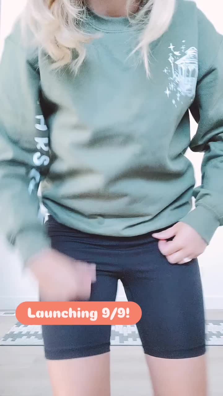 @Tasha