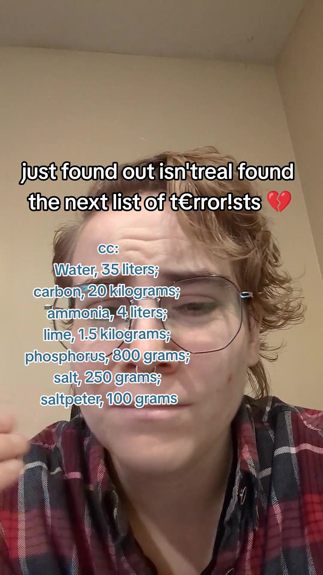 @Dev