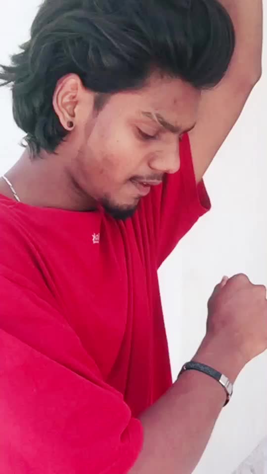 @Mi0Thu