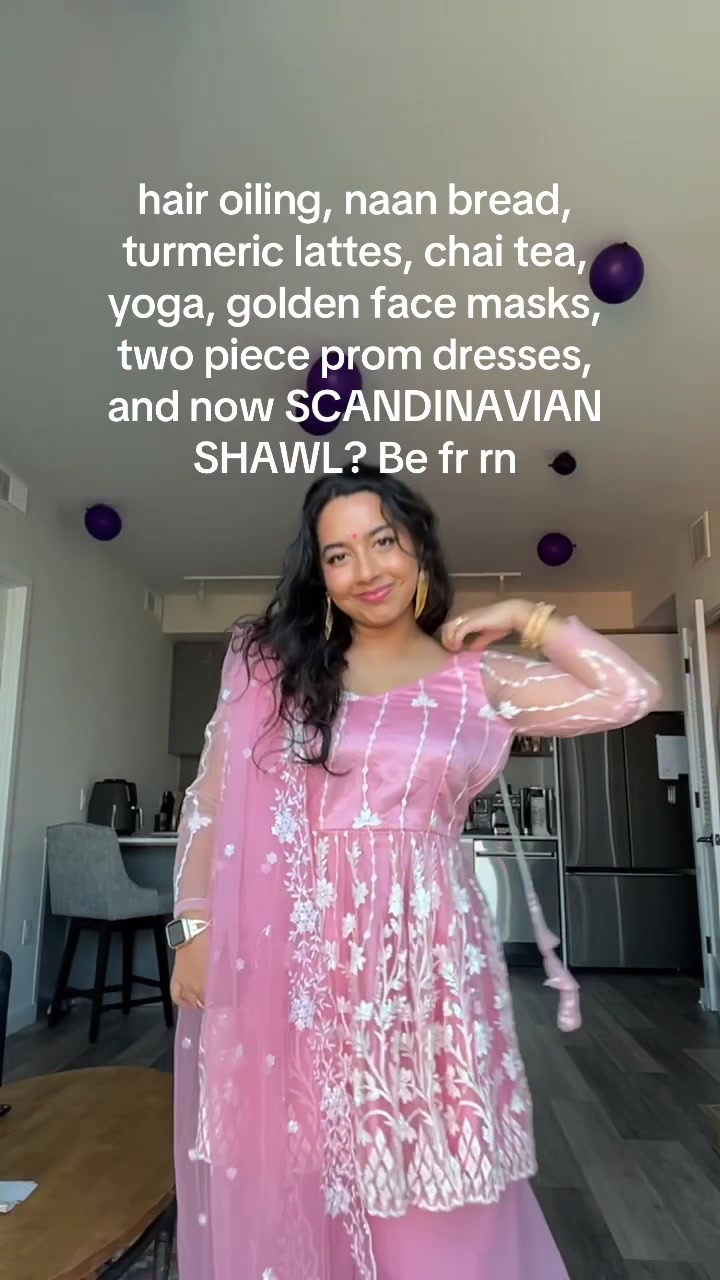 @saisha in the city 🗽🇳🇵