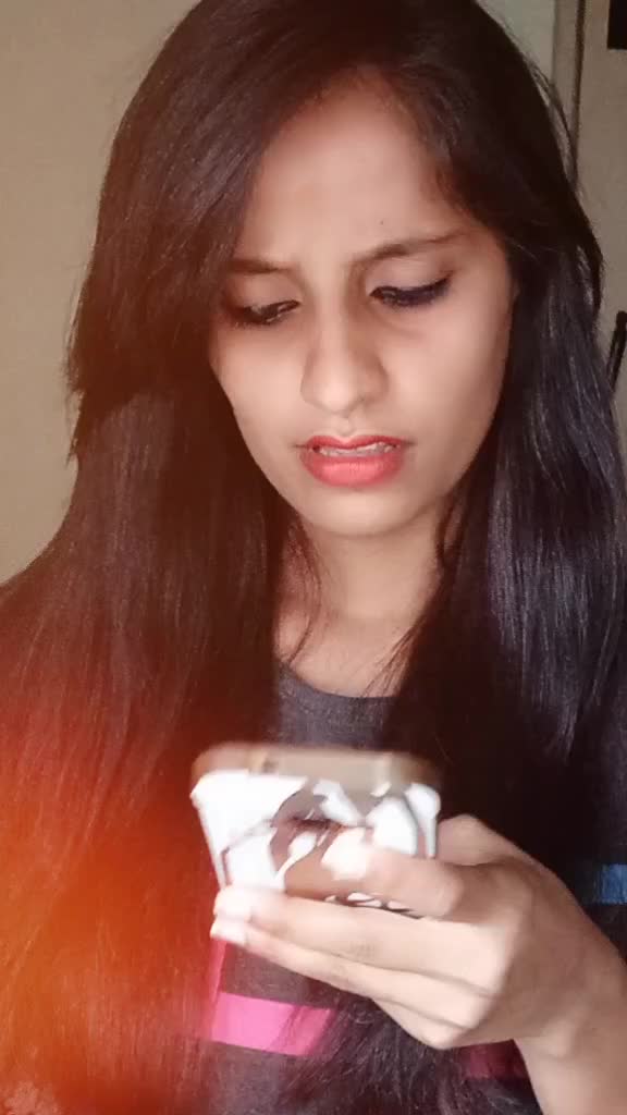@guggu gowda ❤️