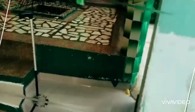 @Khan saab