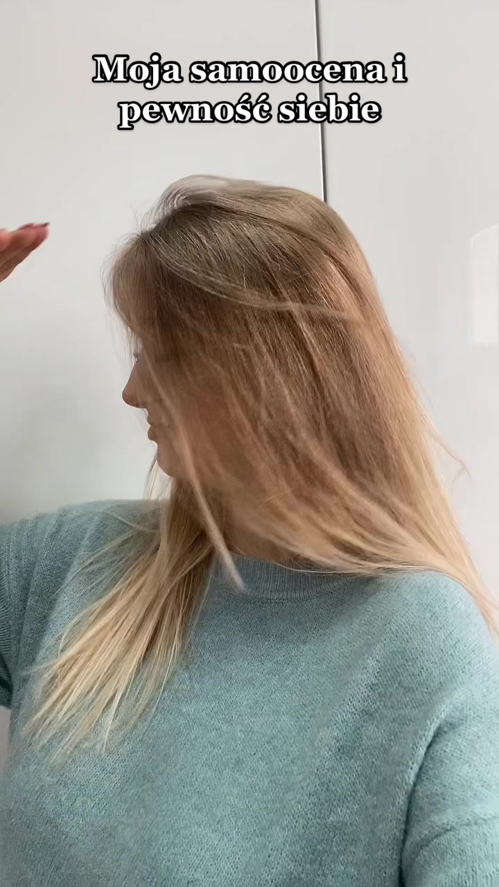 @Kaja Stefańska
