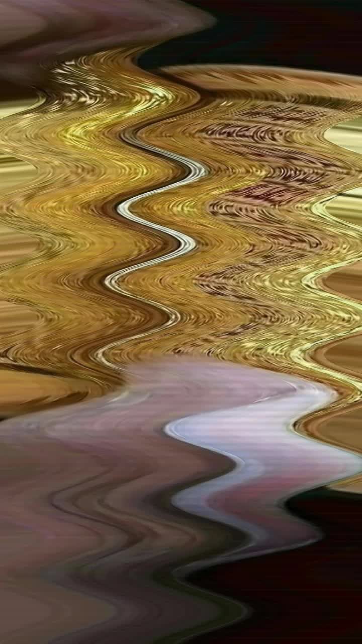 @🖤...🕊️
