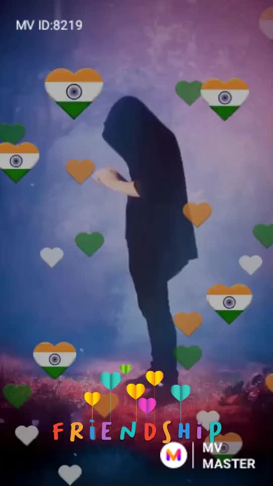 @Rajalaxmi Behera