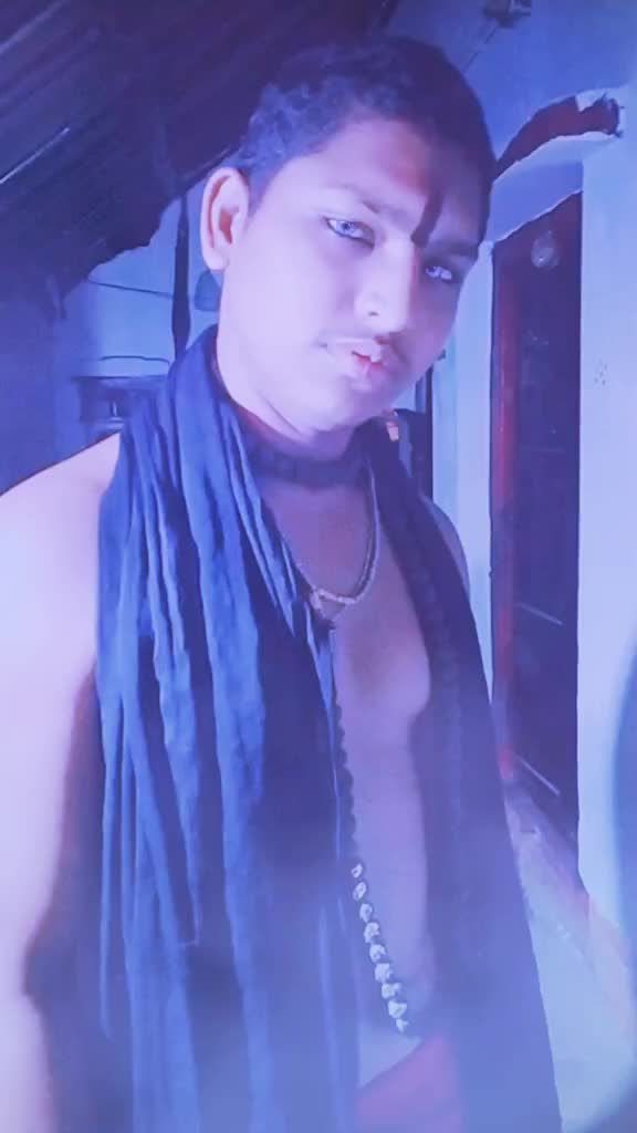 @_aditya_bose