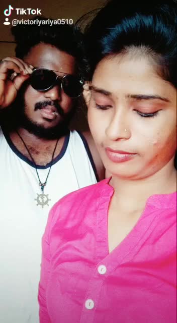 @premvikiuser030777