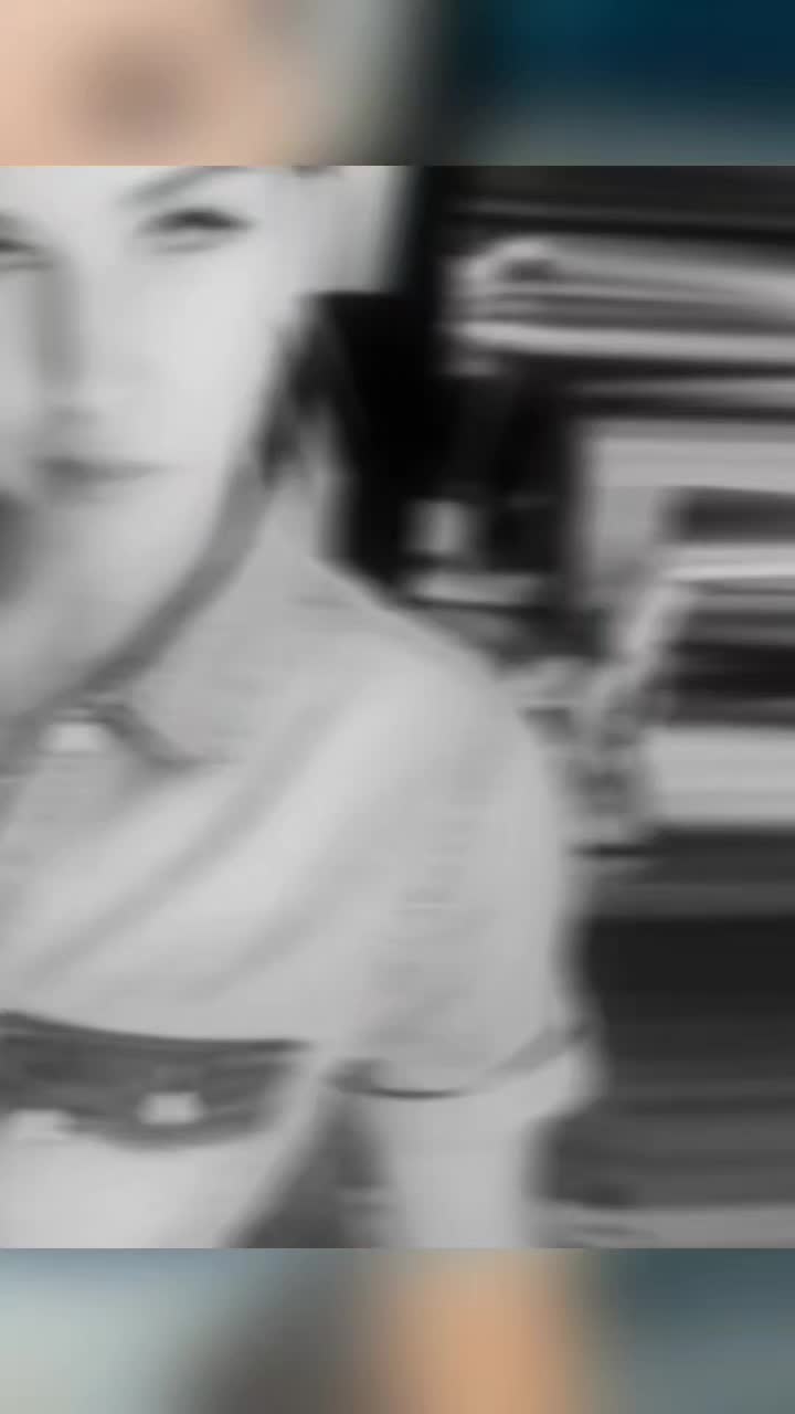 @💫𝕾𝖙𝖊𝖗𝖓𝖈𝖍𝖊𝖓💫🥷404🥷