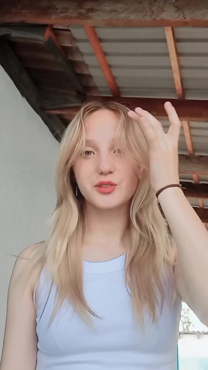 @viku_sik015
