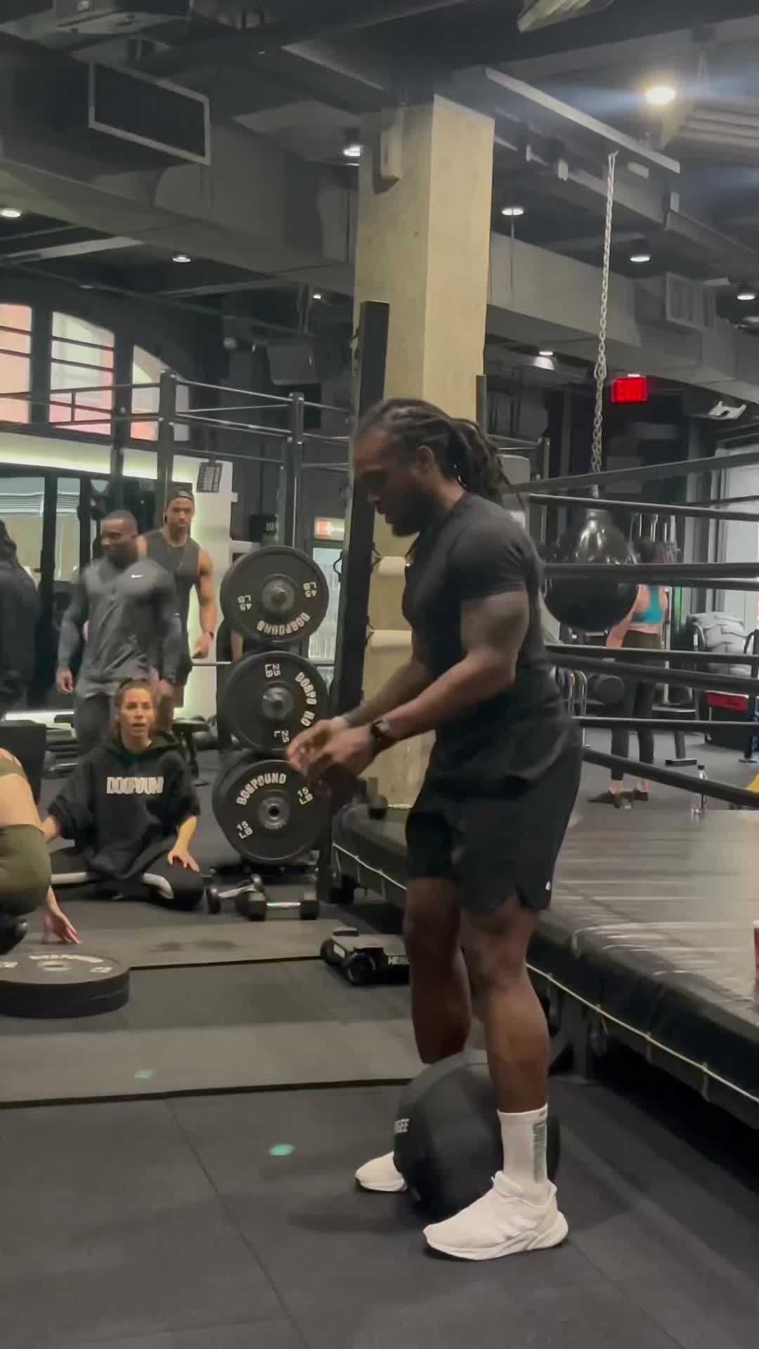 @ZionFit1021