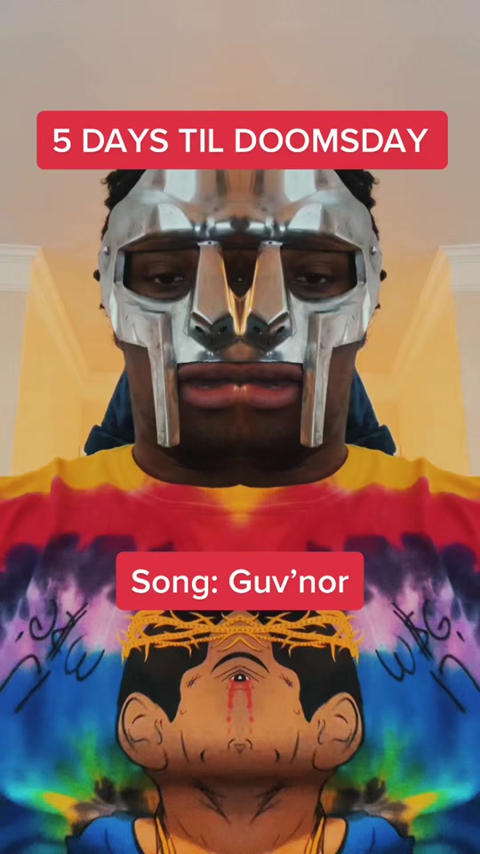 @MITCH❗️