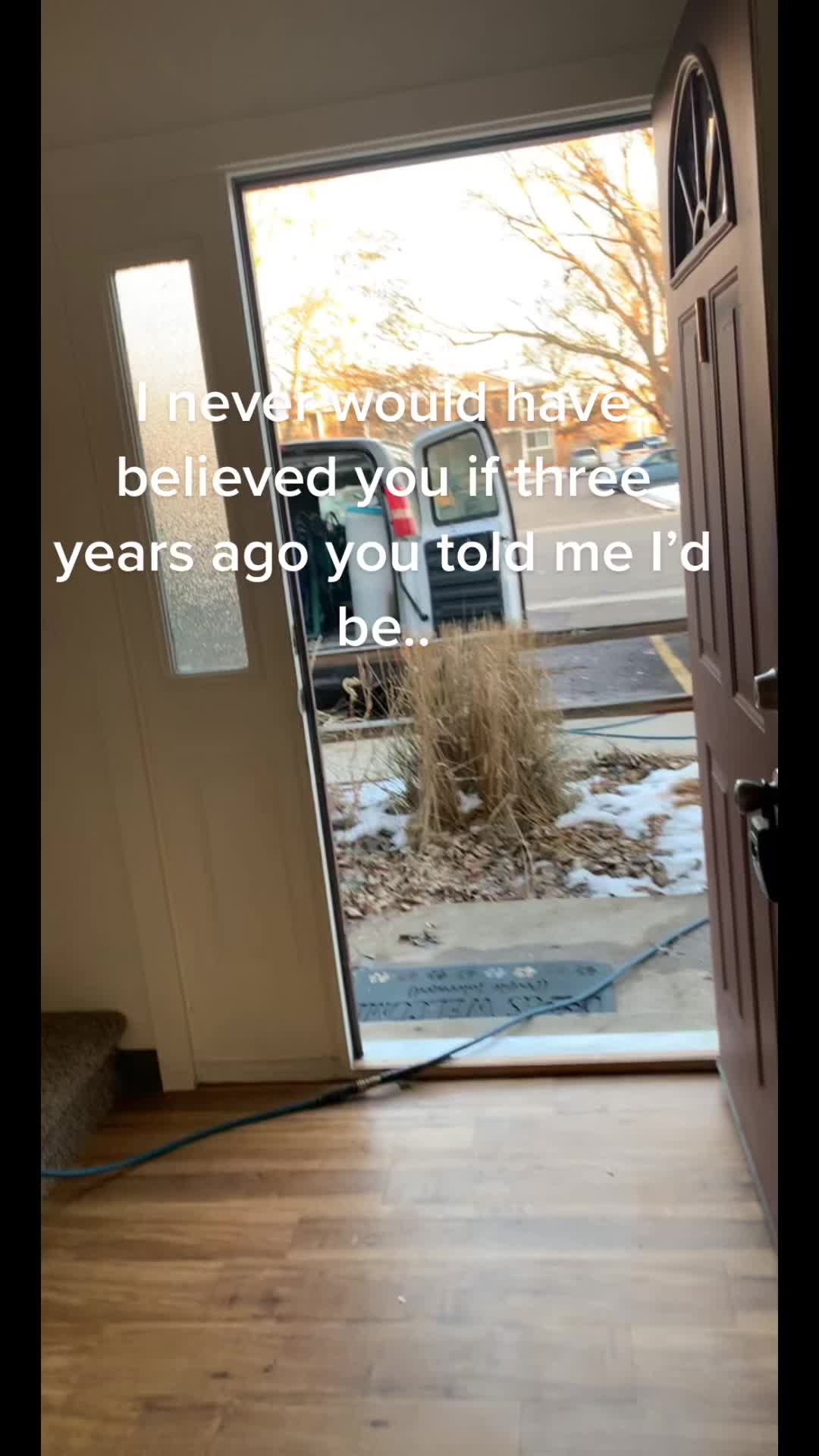 @Erica Evans 🌷