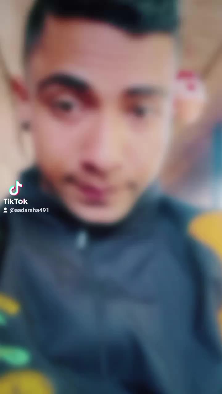 @AADARSHA236