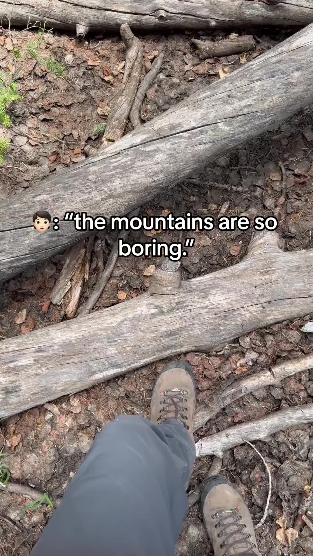 @Boys_of_the_backcountry