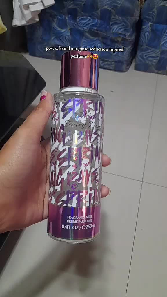 @itmyshop