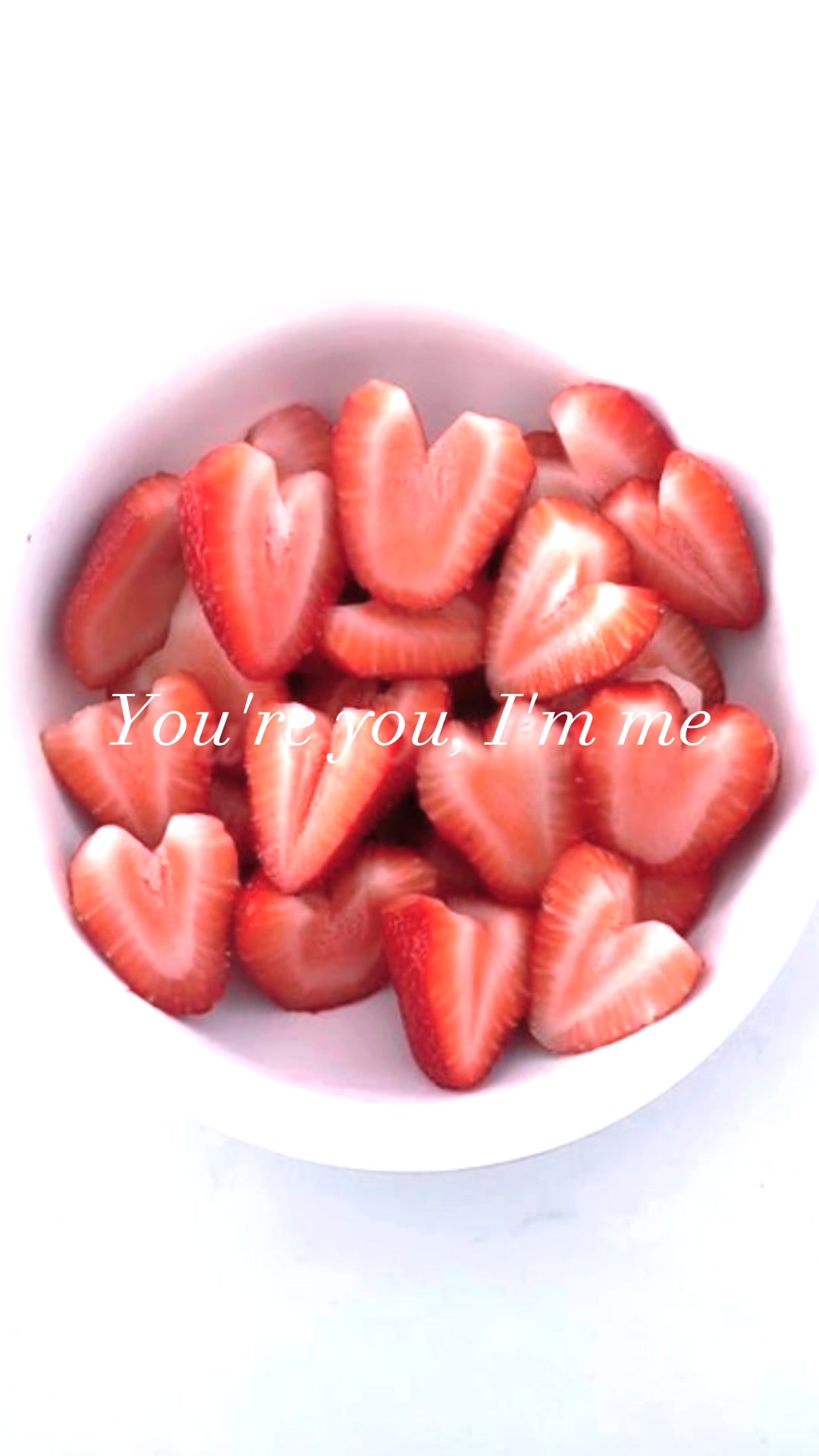 @skincare♡