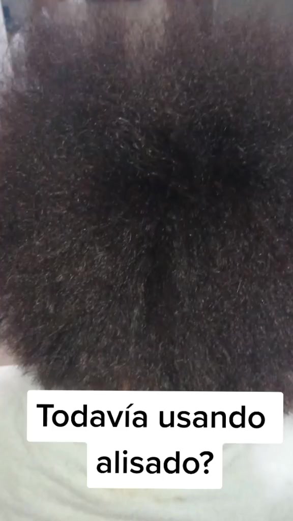 @Daisbecknatural_rd