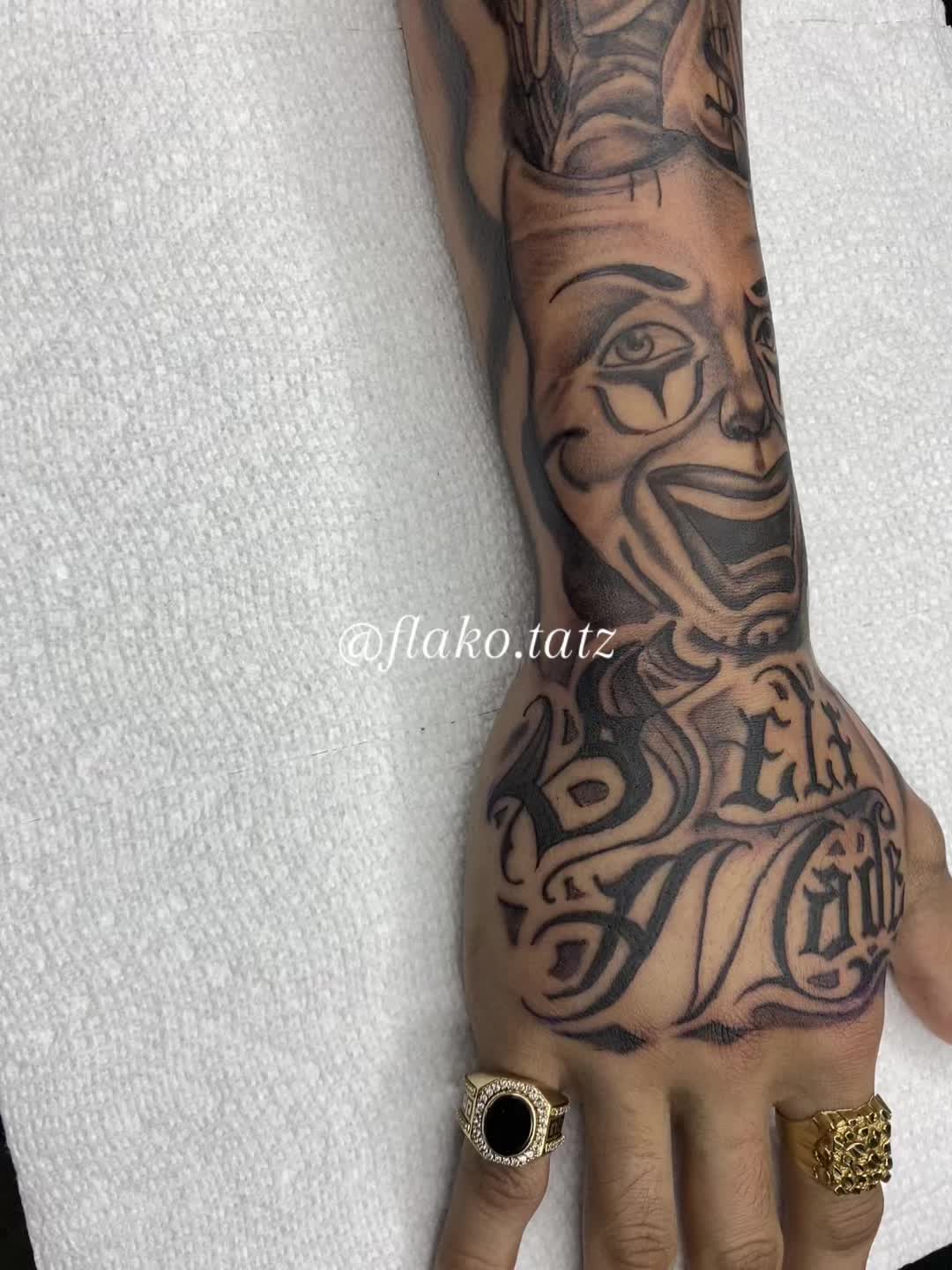 @Flako.tatz