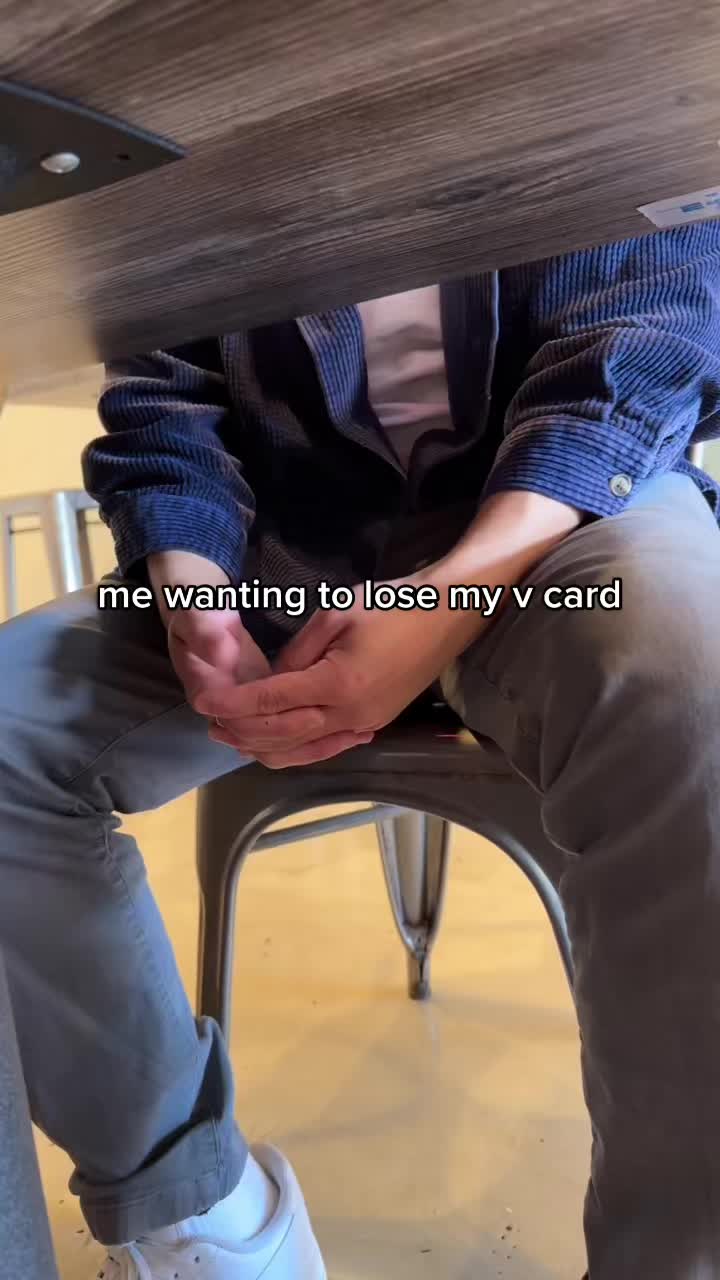 @xoprincessapril on ig