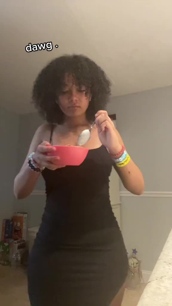 @dabrooklyndanae