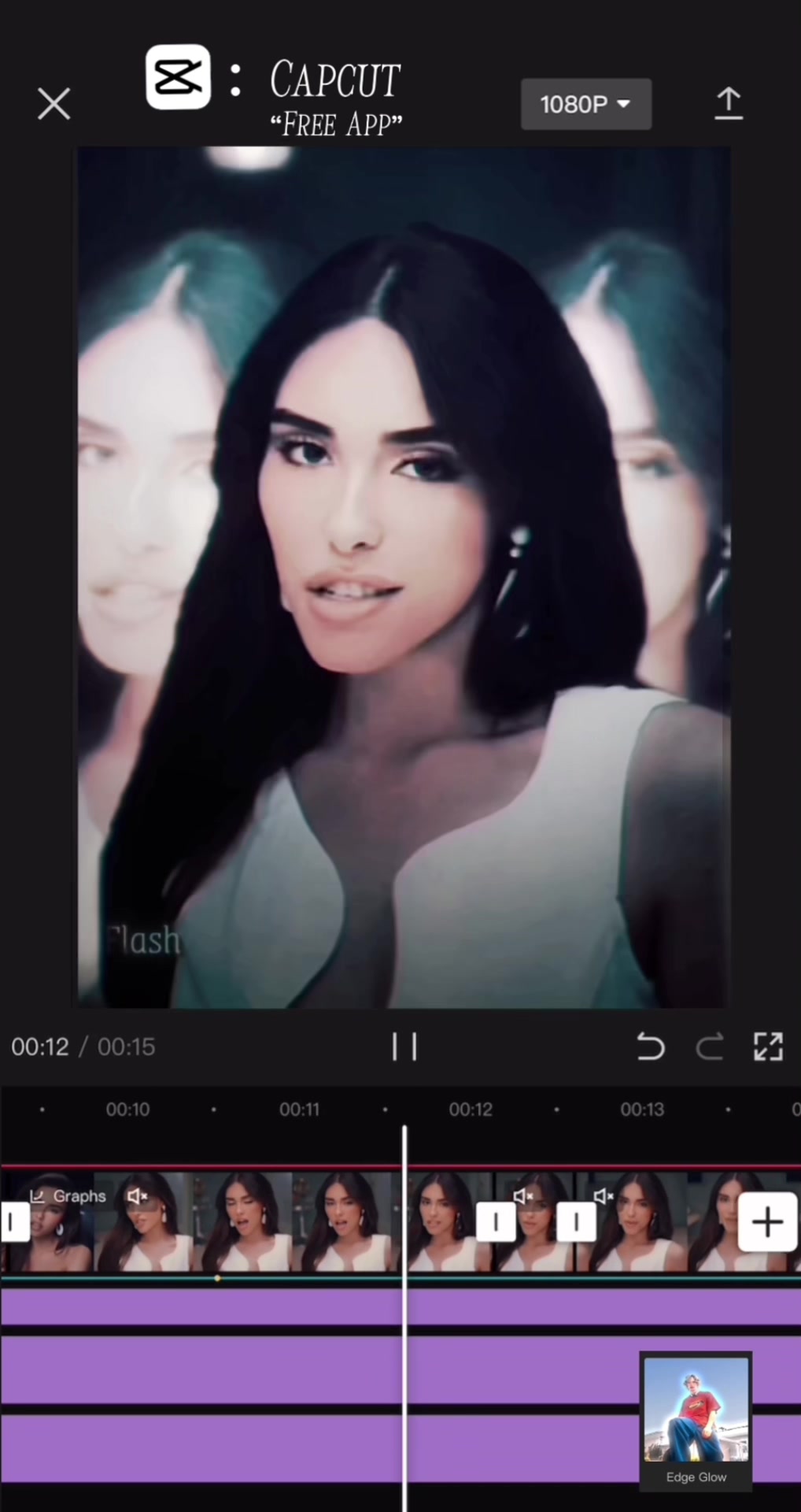 @𝓕𝓵𝓪𝓼𝓱