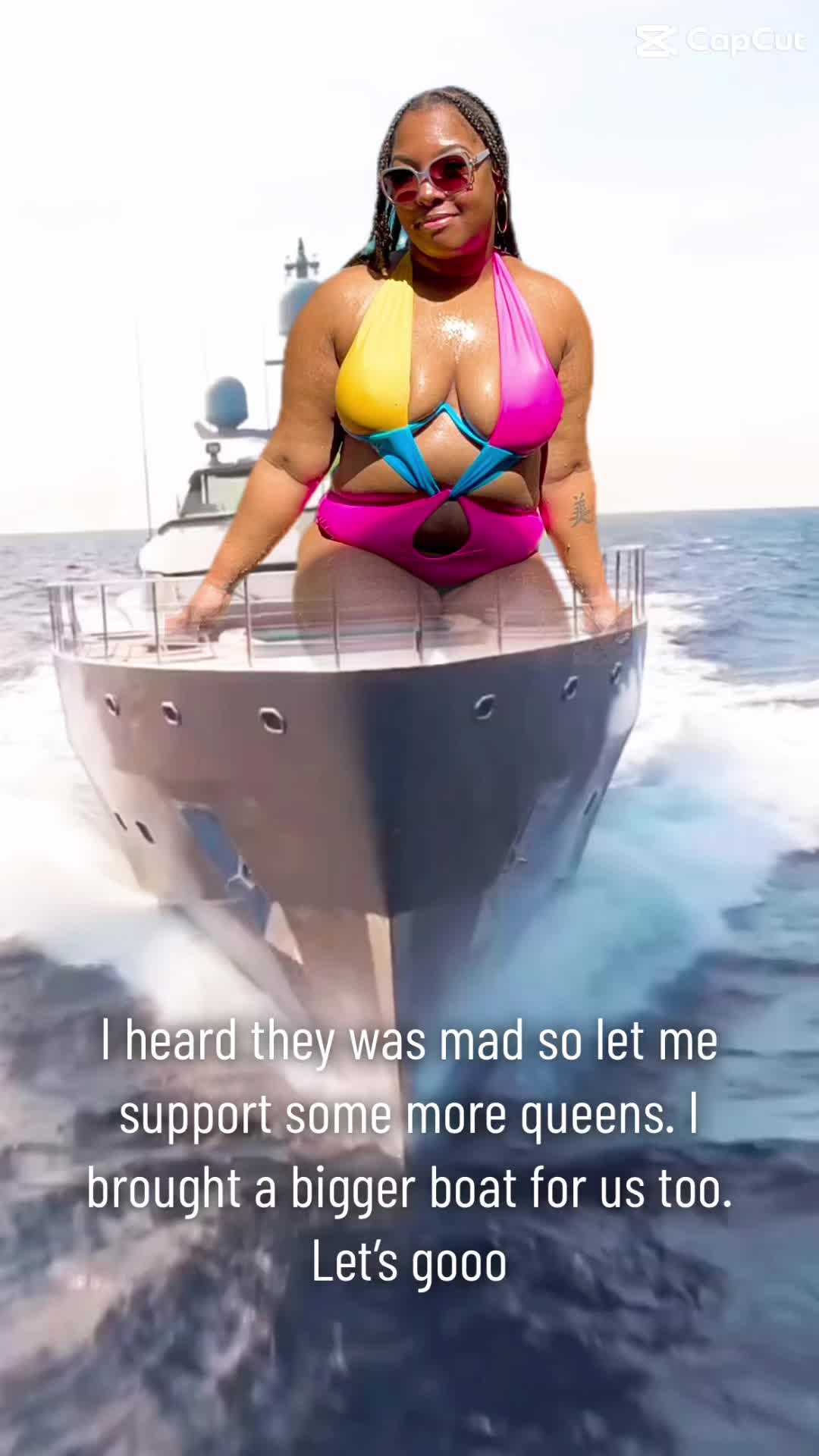 @TheQueenTorij