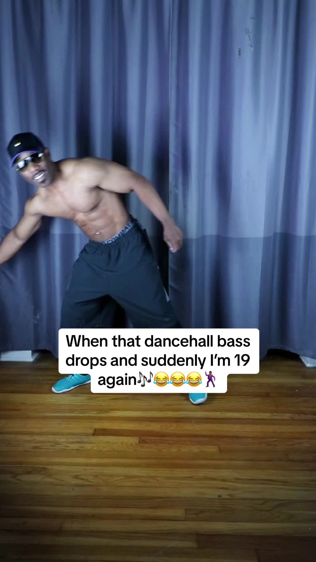 @JCPepperSeed🕺🏾