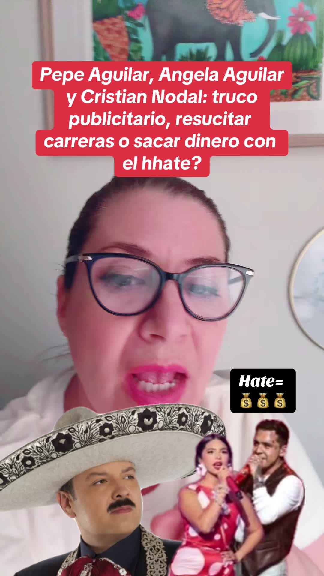 @anacabarcos520
