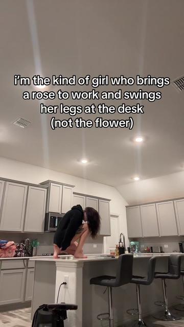 @twitt : disneyyrose