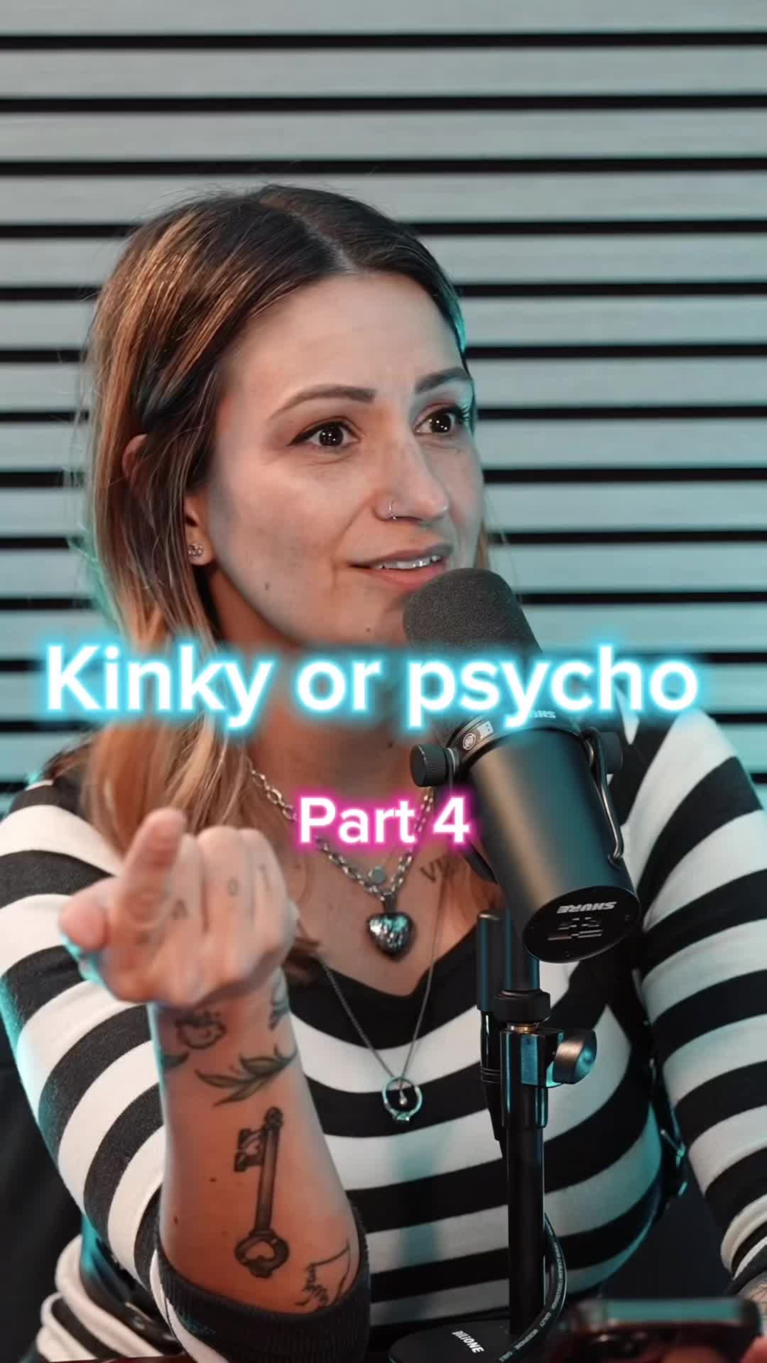 @onthedl.pod
