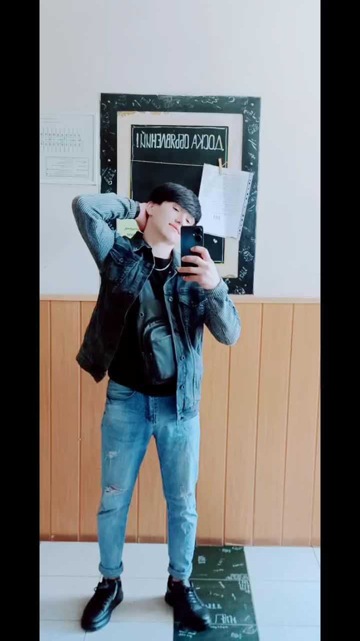 @🦅TEMUR_☪_BÕRZI🦅