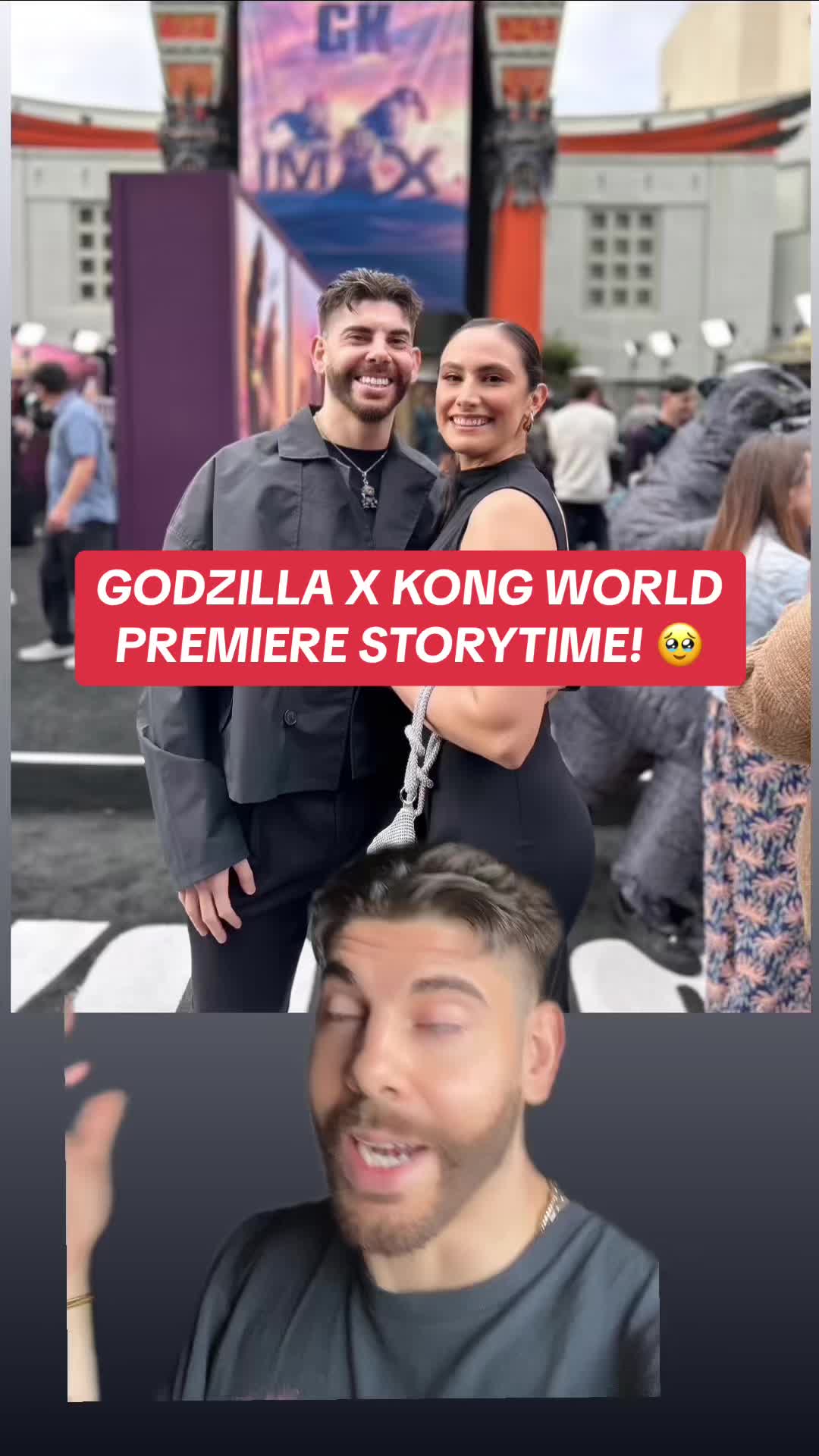 @SammyJReacts